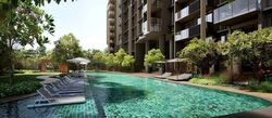 Lentoria (D26), Condominium #466336071